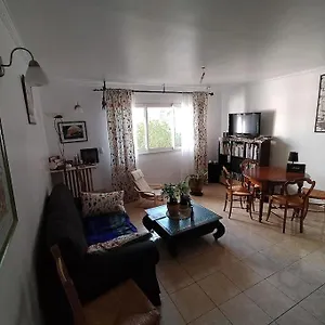  Appartement Près De La ! France
