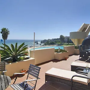 Casa Aurora Apartment Lagos
