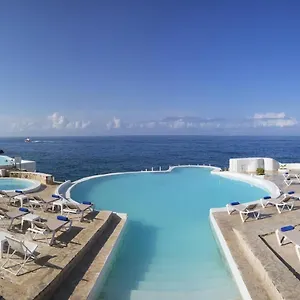  Appartement Y Sol Dominicus Solo Adultos République dominicaine