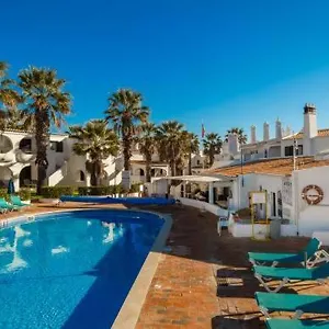 Casa Wilde Apartment Carvoeiro (Lagoa)