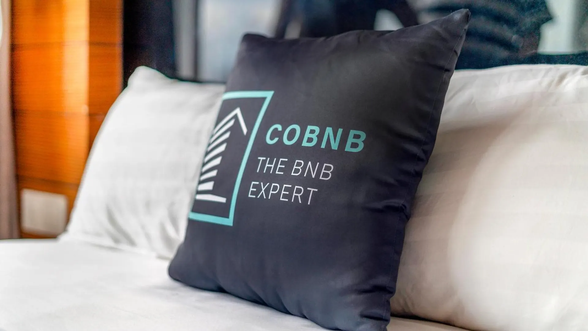 Dua Sentral Residence Near Kl Sentral By Cobnb Kuala Lumpur Apartment