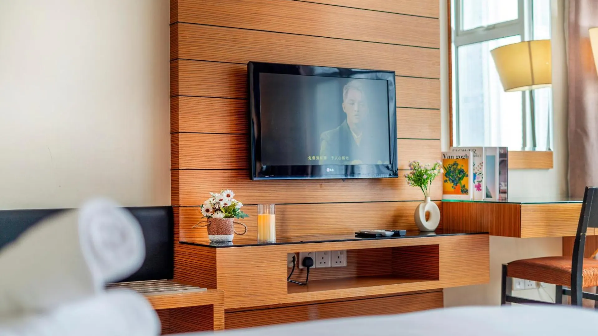 Dua Sentral Residence Near Kl Sentral By Cobnb Kuala Lumpur 0*,