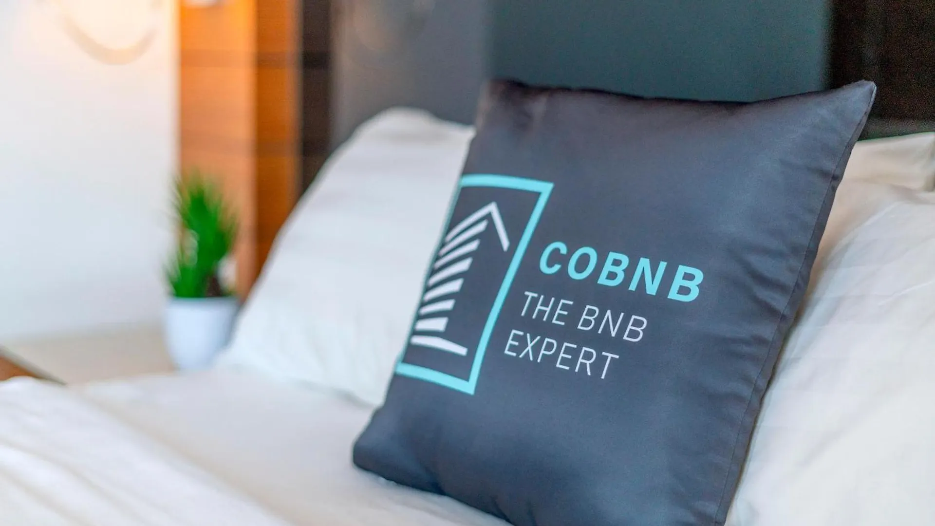 Dua Sentral Residence Near Kl Sentral By Cobnb Kuala Lumpur Apartment