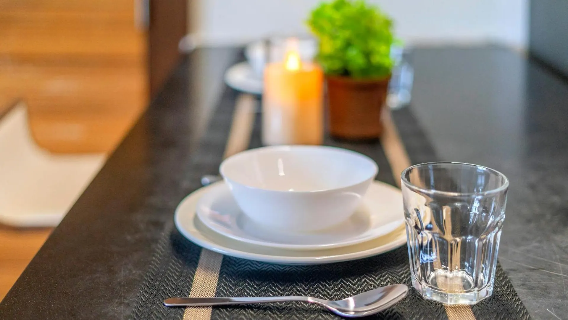 Dua Sentral Residence Near Kl Sentral By Cobnb Kuala Lumpur