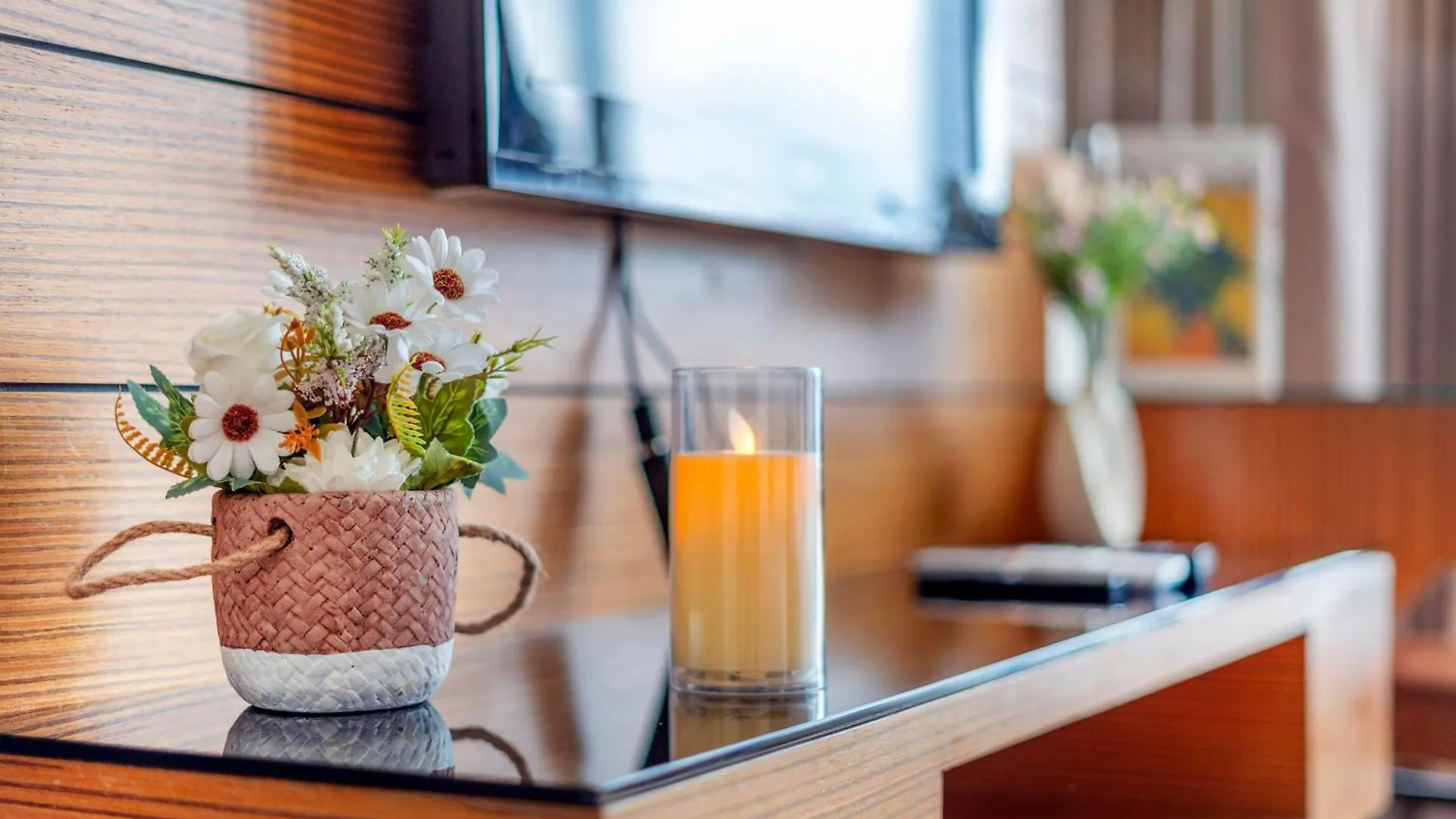 Dua Sentral Residence Near Kl Sentral By Cobnb Kuala Lumpur Maleisië